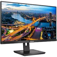 Монитор Philips 278B1/00 фото 1